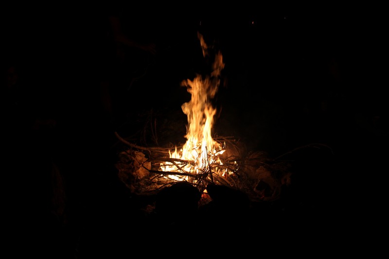 HighCamp